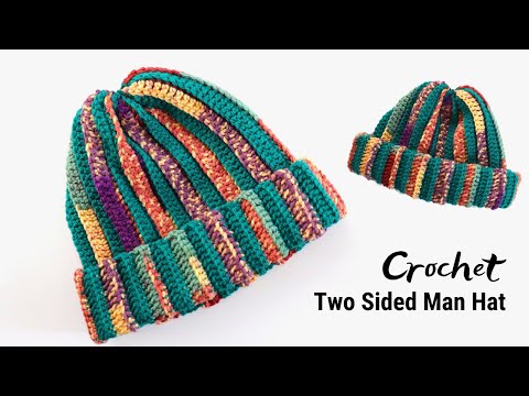 【日本入手困難】プラダ Reversible crochet hat ハット Prada Reversible Crochet Hat | Saks Fifth Avenue