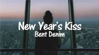 Bent Denim - New Year's Kiss | Español