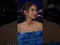 #BrendaSong still has #TheSuiteLifeOfZackAndCody fans  yelling “PRNDL!” at her 😭 #DisneyChannel