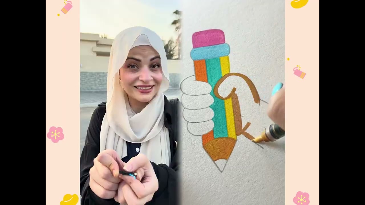 🤣👌👌👌2026 pov Must-Watch Crazy Clips Compilation #humor #fypシ #pov #fyp #foryou 😍😜