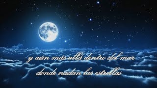 Jason Mraz  Bella Luna subtitulado