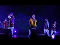 【HY SKY FESTIVAL 2026】DA PUMP &times; HY "USA" 衝撃のコラボ!ISSA圧巻のアカペラに会場熱狂!\\ KTA Shaheen 