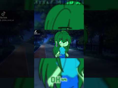 Monster High School Gachatrend Trending Fpy Trend Feed Aphmau Aphmauedit Games 