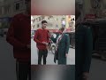 عشان بيكلوا برسيم ابوكبير ميديا اكسبلور