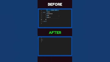 Coding Tips Day 02 #html  #coding #webdesign #webdevelopment #frontend