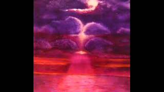 ich liebe dich oma.wmv