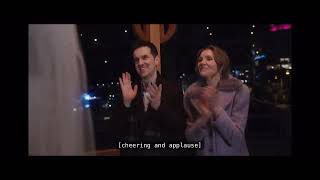 Firefly Lane Drama Series