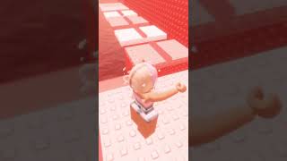 BITTE BITTE🙏🏻#bini#robloxdeutsch#mm2#tower#gegenmobbing#sprachen#sprechen