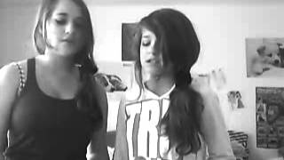 Vergiss mich  Michelle Feat Xenia
