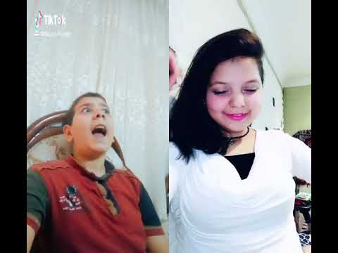 لما تيجي تنامي من فتح عينيك و لما تصحي ما غمض عينك خش فشيخ