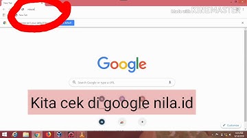 Tutorial Konfigurasi Web Server dan VirtualHost di Debian 9