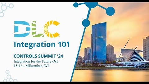 Introduction to Lighting Controls and HVAC Integration