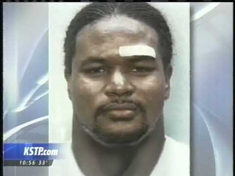 5 Eyewitness News After the Oscars - February 24, 2008 (partial)