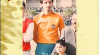C:\Documents and Settings\ebi\Desktop\باشكاهاي انحلالي ايران.avi