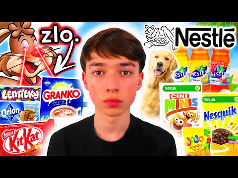 Video: Proč znamená nestálý?