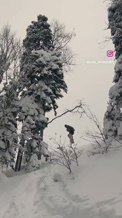 Орел #travel #путешествия - YouTube