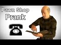 Jauffre Calls Jewelry Stores For The Amulet Of Kings Oblivion Prank Call Jauffre Calls Jewelry Stores For The Amulet Of Kings Oblivion Prank Call