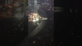 Harry Styles performs new song about Liam Payne on two year anniversary of his death 