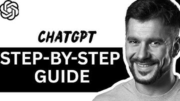 Sora AI vs ChatGPT Which is Better for Creating Stunning Videos