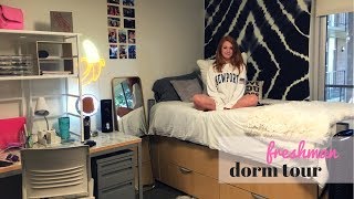 You asked, i answered - let me know what think of my dorm in the
comments below :) luv u all (p.s- sorry lighting sucks; isn't too
ideal for...