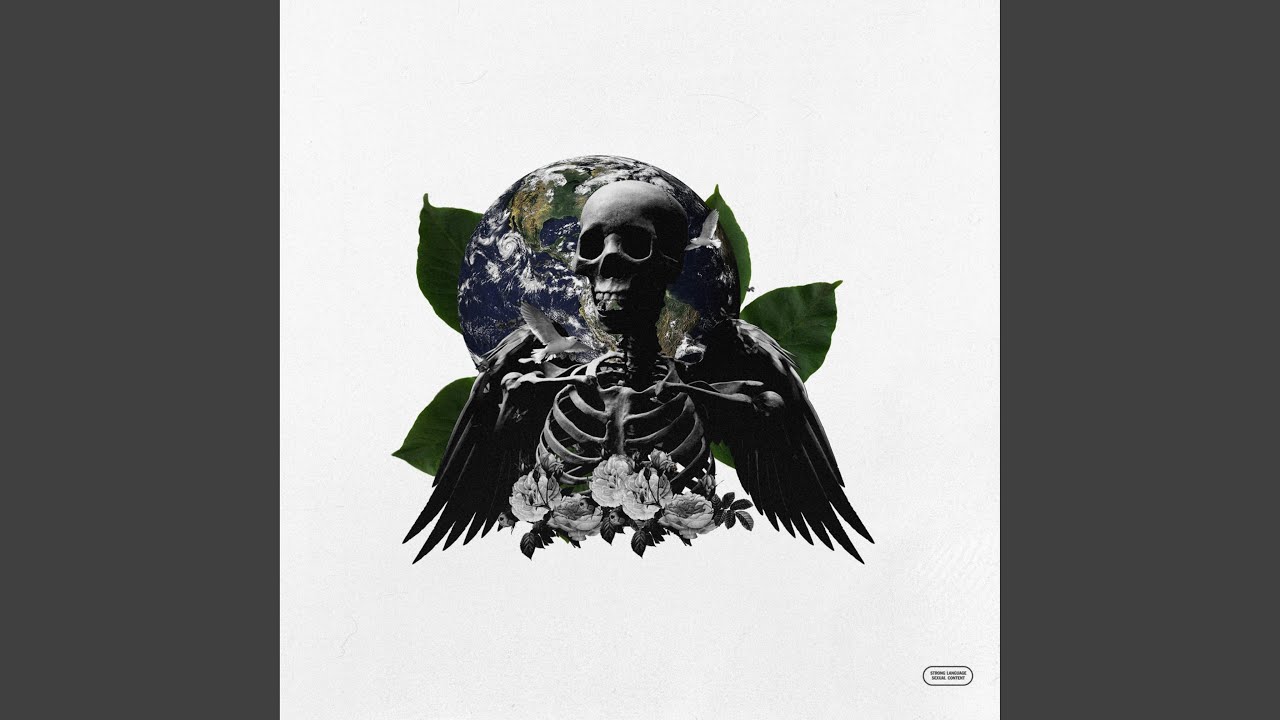 Guarda Trust the Process su YouTube Guarda Trust the Process su YouTube