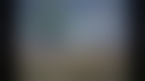 All Your Base Are Belong To Us (Original)