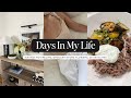 Days in my life instant pot recipe grocery store flowers diy matches