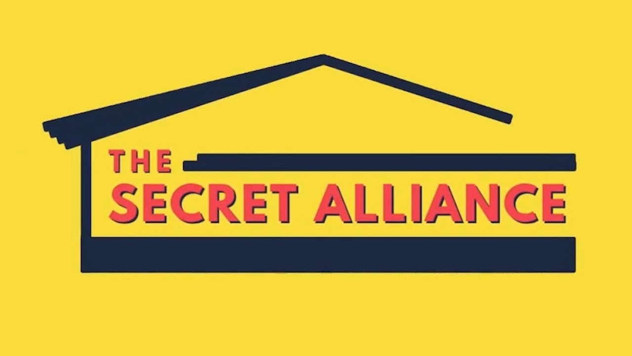 Watch Big Brother Season 25 Episode 17 with former 