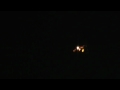 Similar UFOs Flying In Sky Cheltanham Tripod, UK