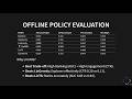 Real-Time Product Recommender Part 3: Code Walkthrough &amp; Evaluation