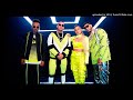 Anuel AA, Daddy Yankee, Karol G, Ozuna  J Balvin - China (Video Oficial)
