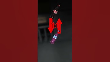 13.0 recipes | SCP:SL #shorts