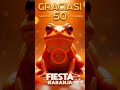 ULTIMAS 50 ENTRADAS