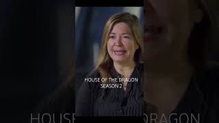 House of the Dragon Season 2 #houseofthedragon #houseofthedragonseason2 #HoTDS2 #houseofdragons