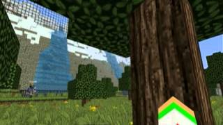 Hunger Games Episode 1 A Funny Loss