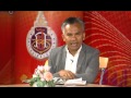สาระการเมืองเทป127"City , Town"