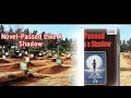 Passed Like A Shadow Novel Analysis In Kiswahili Passed Like A Shadow Novel Analysis In Kiswahili