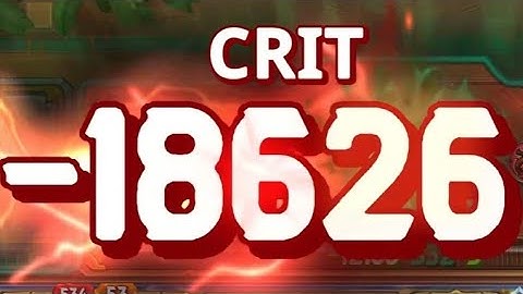 Secret OP Build? 1.5s Wins with Forcefield + 3 Skills  | Pygmalien -  The Bazaar