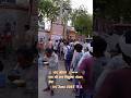 jai shree ram nishulk bhojan seva