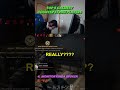 The Calmest Counter Strike Players ever...