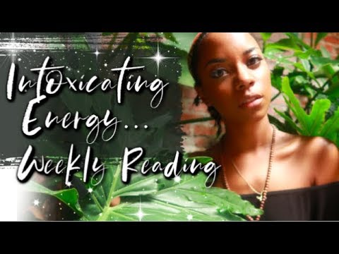 Psychic Readings Near Me >> Jupiter Goes Direct Full Weekly Psychic Reading Behatilife Psychic Readings Near Me >> Jupiter Goes Direct Full Weekly Psychic Reading Behatilife