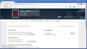 McGavock AP Physics 1 Summer Work