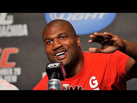 funniest-press-conference-moments-in-ufc-mma