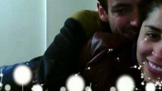 Capture 20080716 2