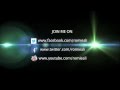 Romie Ali Epic Intro [HD]