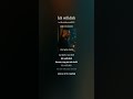 Ich will dich 💔🌙 | Lord of Sounds – Dark Synth Pop R&B @LordofSounds2024