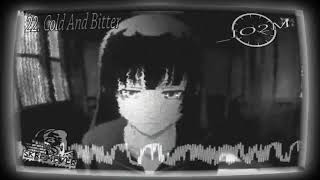 [IO2M] 22. Diabarha - Cold and Bitter