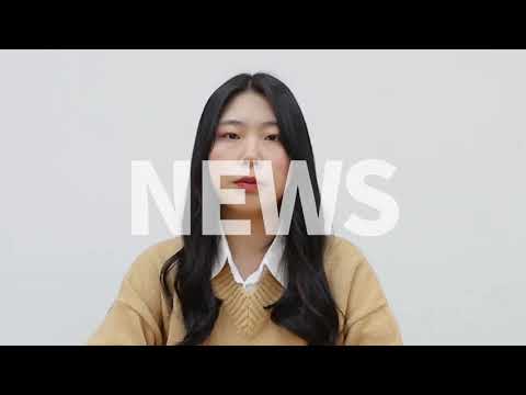 [Teaser] 2020 한국기술교육대학교 교양방송국 KCBS_1차 예고편