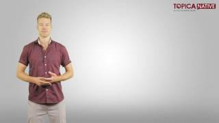 21-06-2016_speaking.mp4