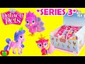 Disney Princess Palace Pets Blind Bags Series 3